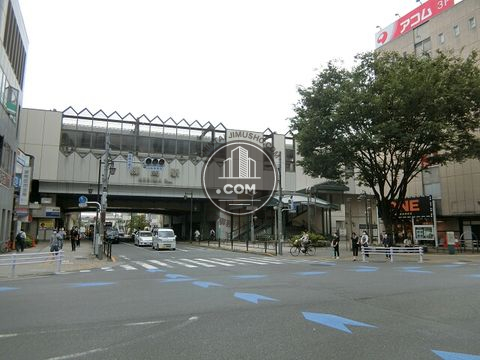 大通り