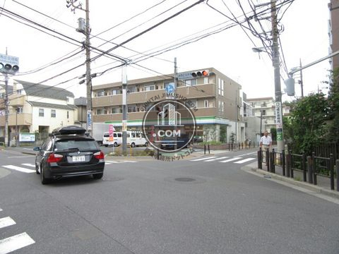 大通り