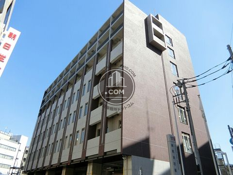 大通り