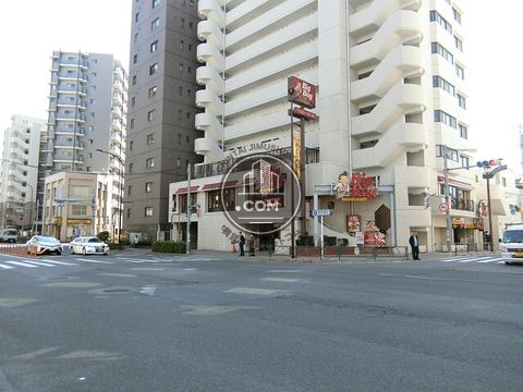 大通り