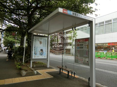 大通り