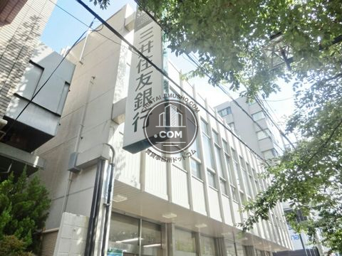 大通り