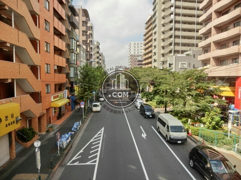 大通り