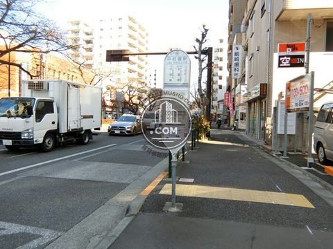 大通り