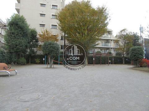 裏路地