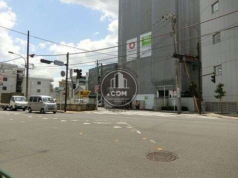 大通り