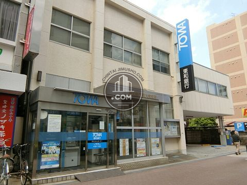大通り