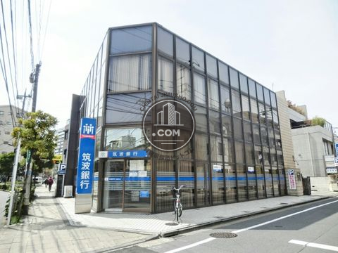 大通り