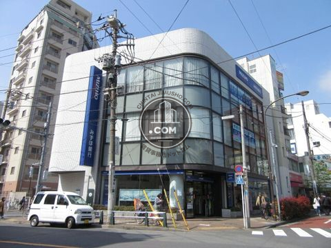 大通り