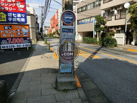 大通り