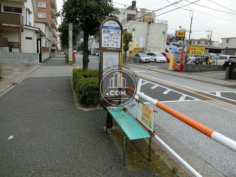 大通り