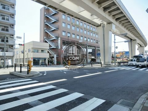 大通り