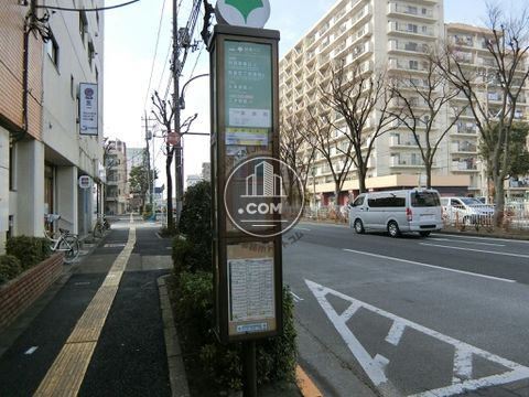 大通り