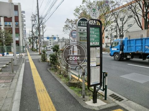 大通り