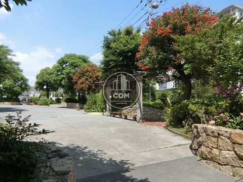 裏路地