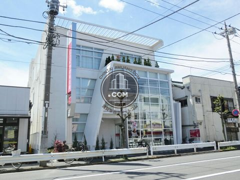 大通り