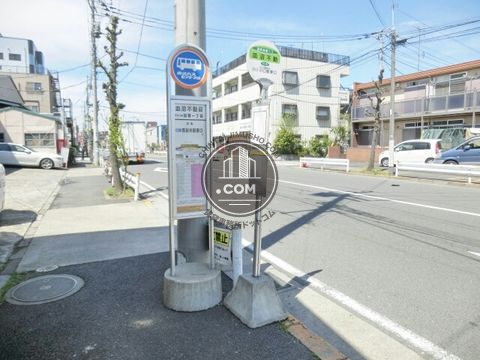 大通り