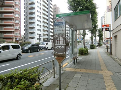 大通り