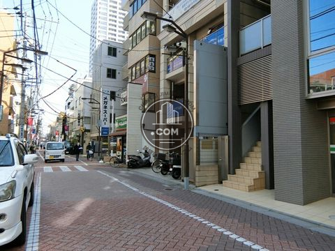 大通り