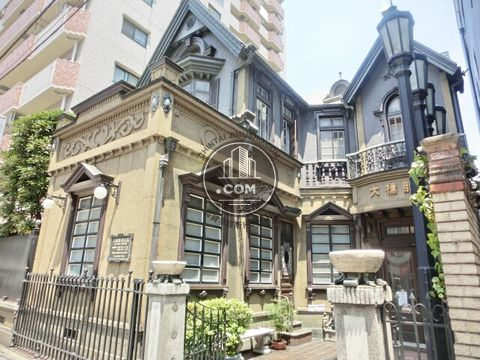 大通り