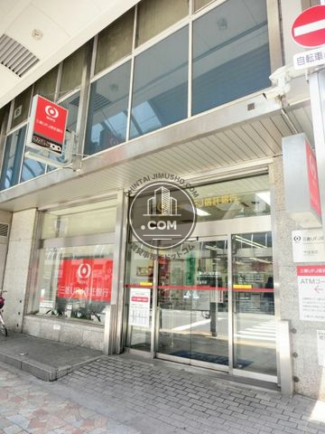 大通り