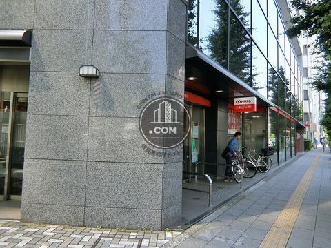 大通り