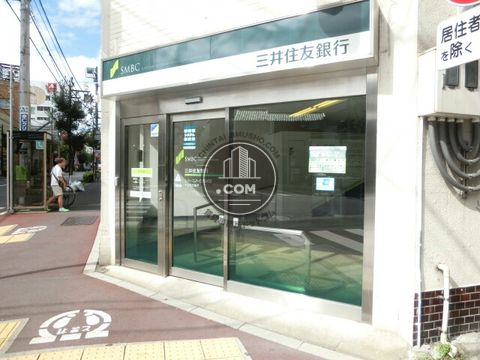 大通り