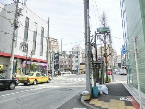 北千住昭和会