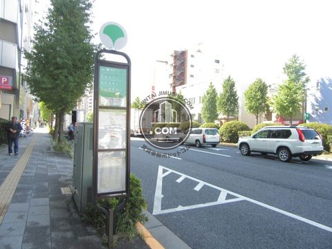 大通り
