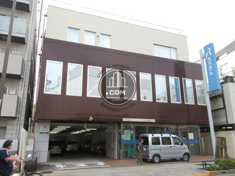 大通り