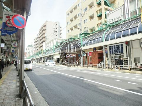 大通り