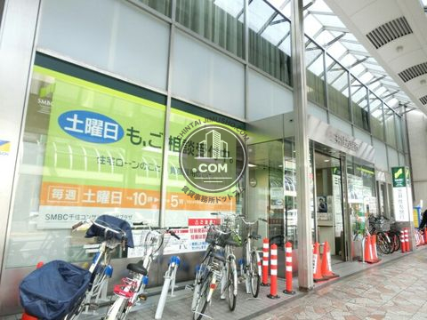 大通り