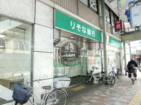 大通り