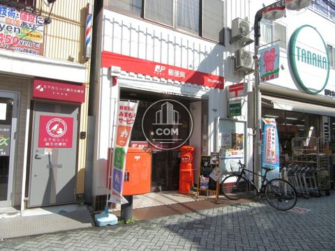 大通り