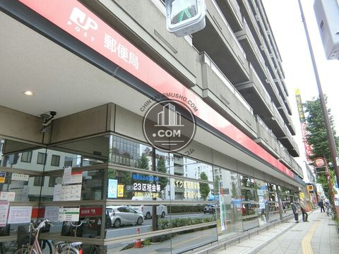 大通り
