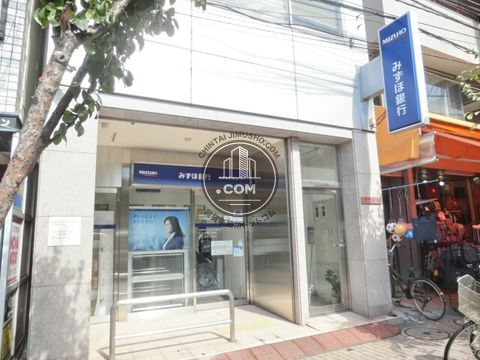 大通り
