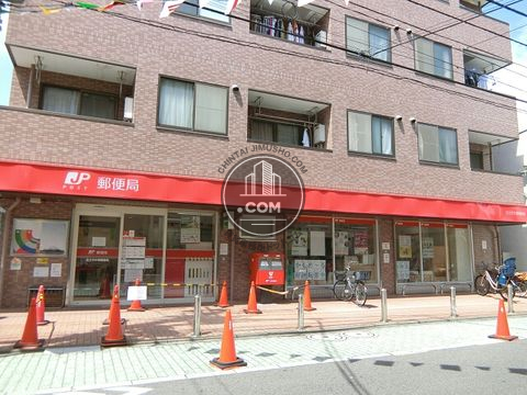 大通り