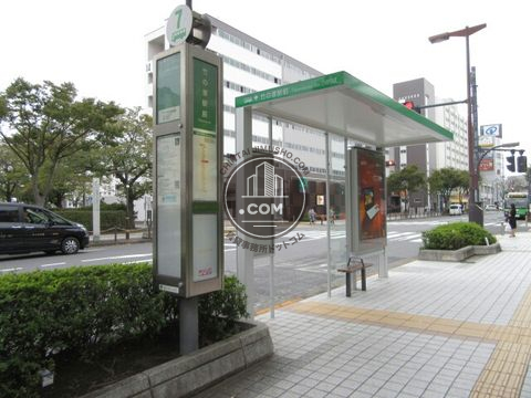大通り