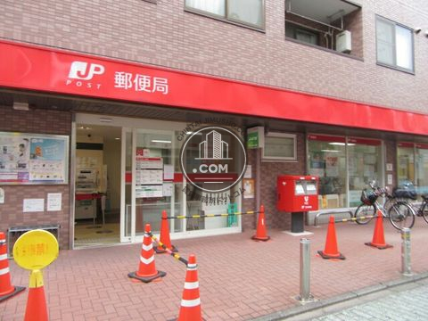 大通り