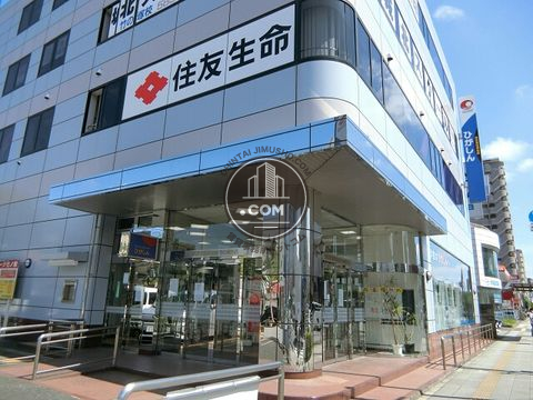 大通り