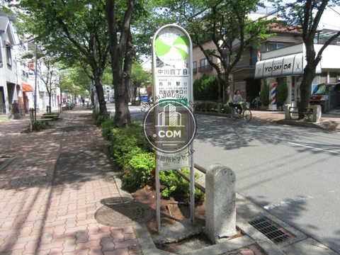 大通り