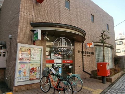 大通り