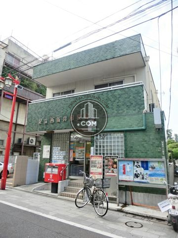 大通り