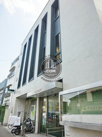 大通り