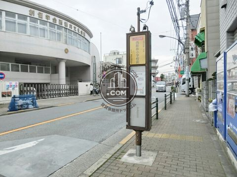 大通り