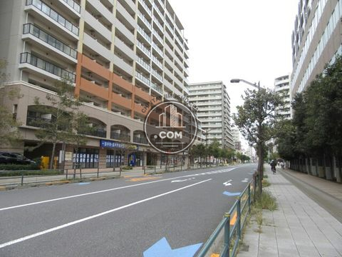 大通り