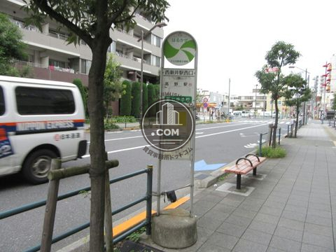大通り