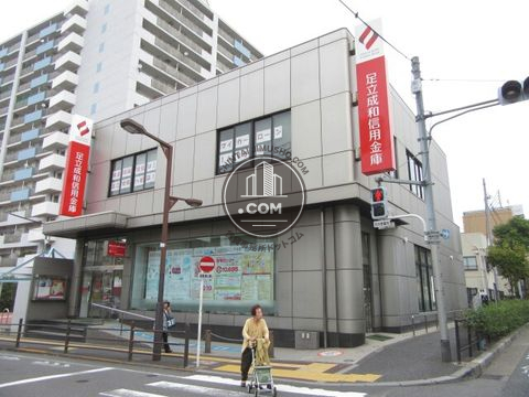 大通り