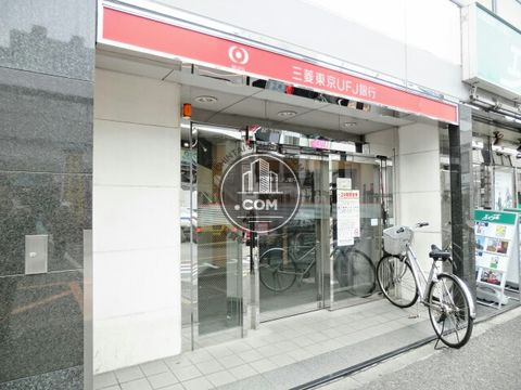 大通り
