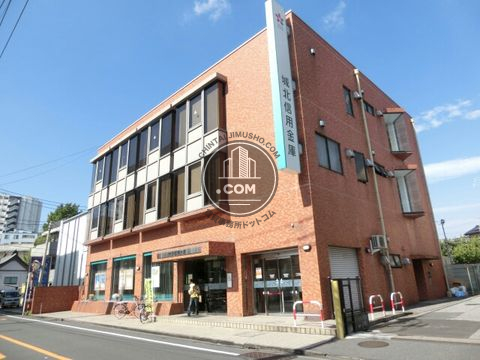 大通り